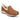 Tysin SOEASY™ Shoes