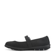 Roana Mary Jane Ballet Flats