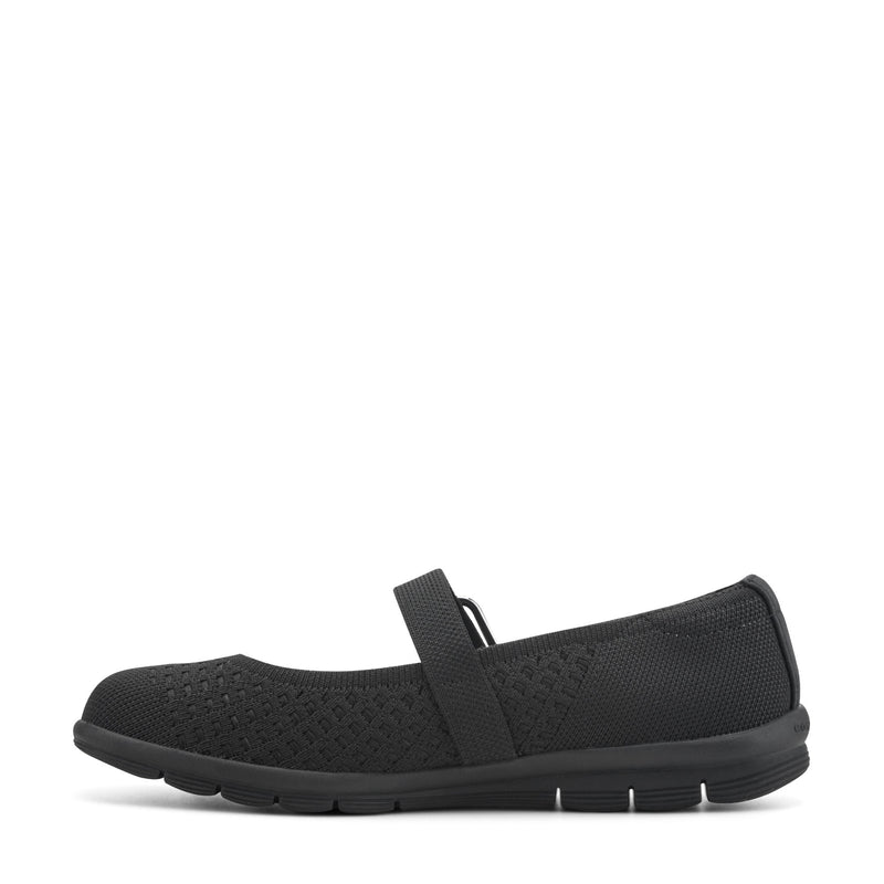 Roana Mary Jane Ballet Flats