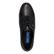 Motion Leather Oxfords
