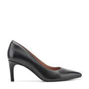 Cristel Dress Pumps