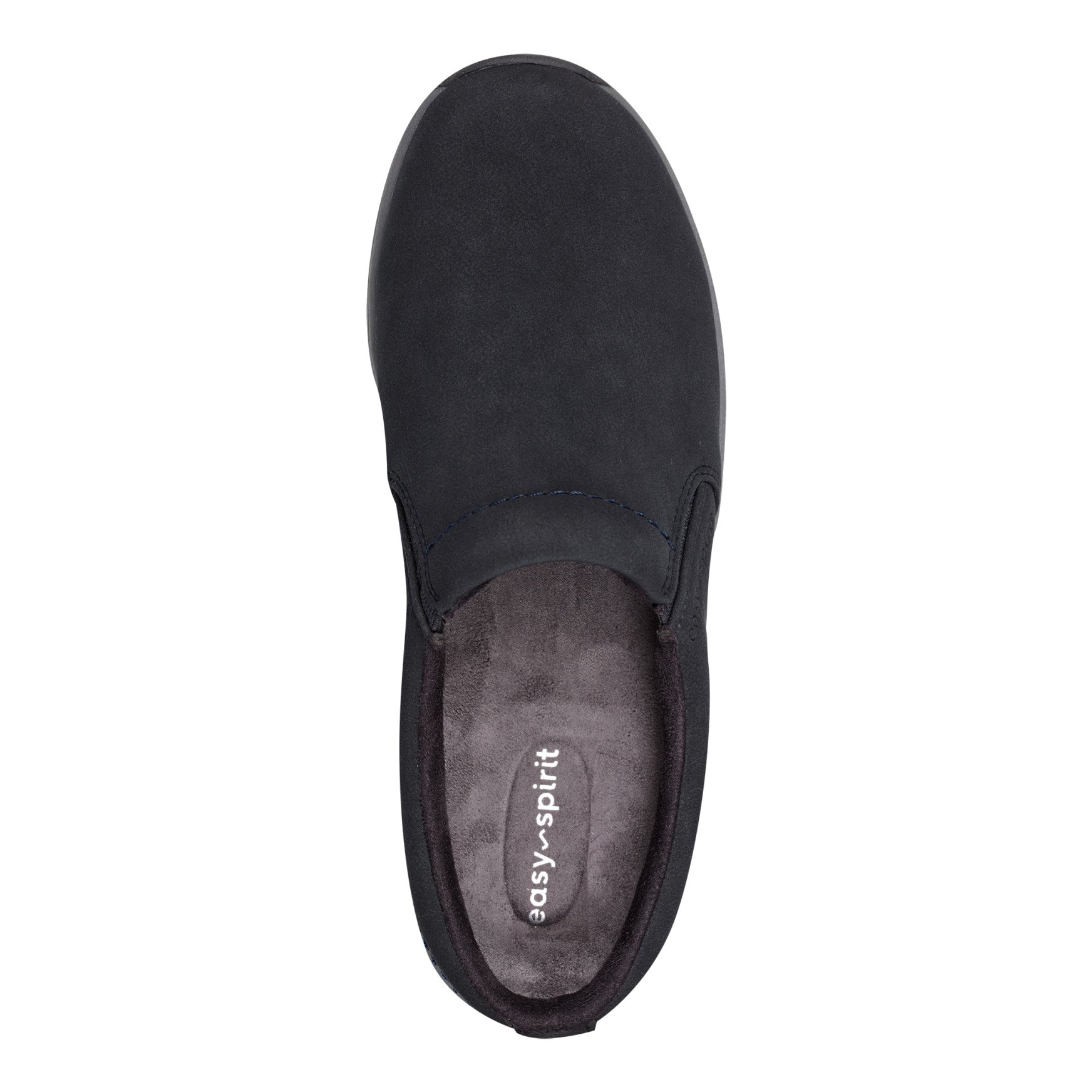 Manta Casual Clogs