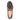 Valina Casual Slip On Flats
