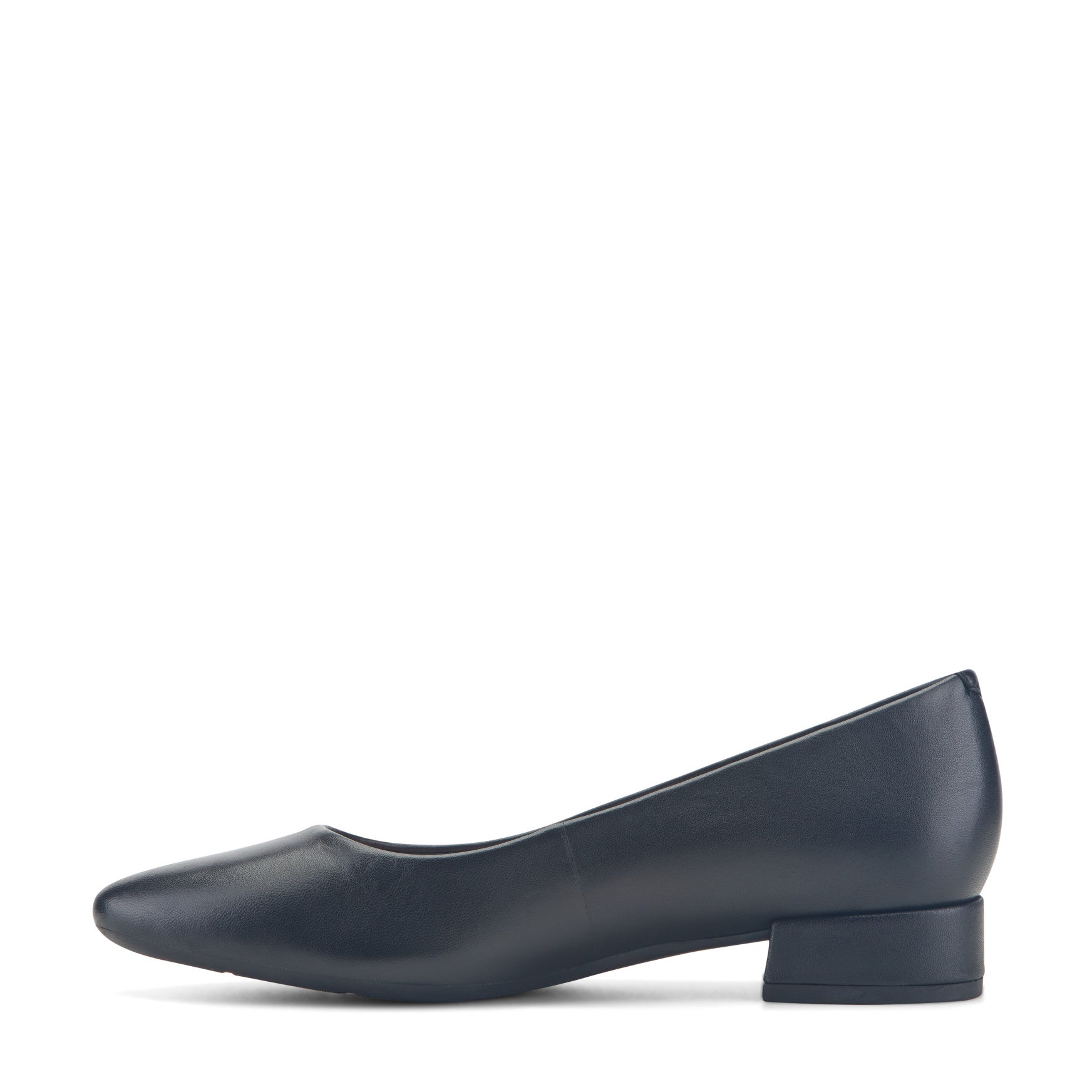 Easy Spirit Women's Caldise Black M - 5 Easy Spirit Women's Caldise Black M - 5