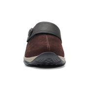 Edline Slip On Casual Clogs