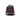 Edline Slip On Casual Clogs