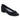 Caster Dress Shoes