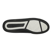 AP1 Leather Walking Shoes