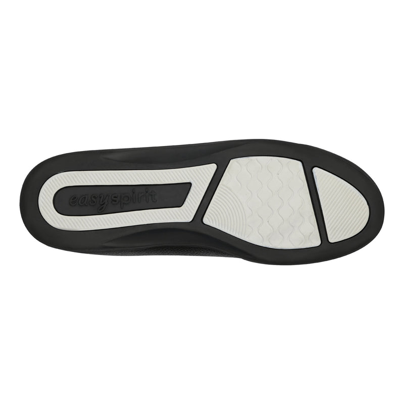 AP1 Leather Walking Shoes