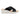 Bindie Slip On Casual Sandals