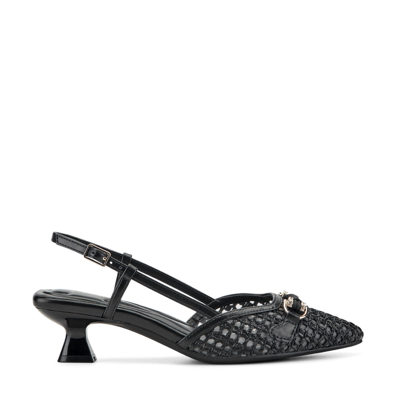 easy spirit ladies dress shoes Women's Easy Spirit Comfortable Shoes