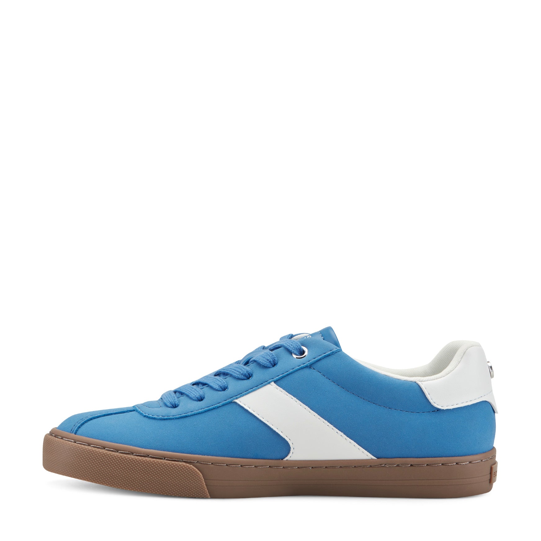 Laurie Casual Sneakers