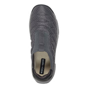 Wallis Casual Slip On Shoes