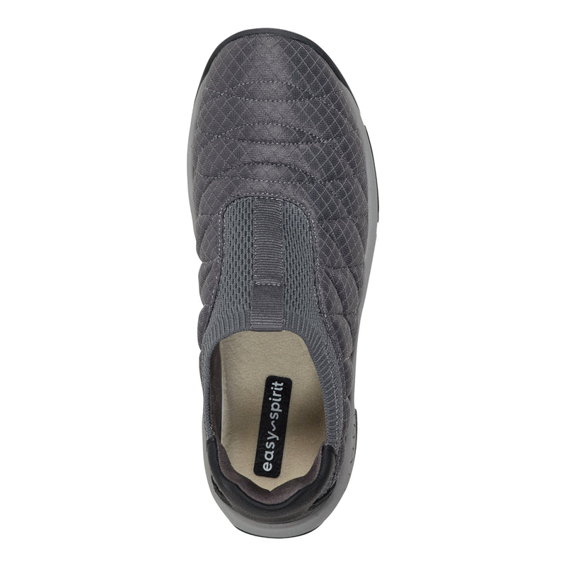 Wallis Casual Slip On Shoes