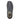 Wallis Casual Slip On Shoes