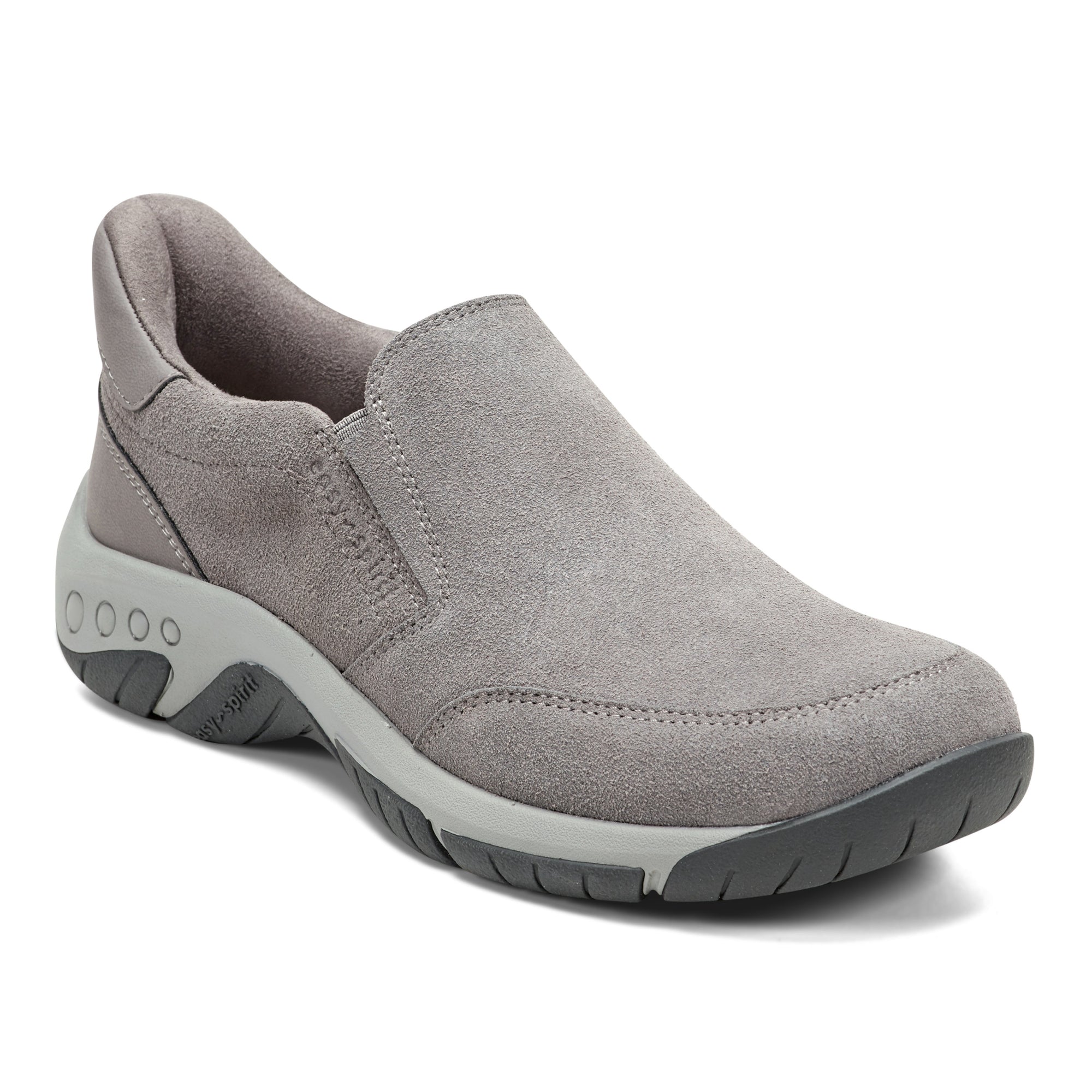 Warner SOEASY™ Slip On Shoes