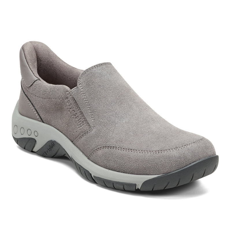 Warner SOEASY™ Slip On Shoes