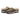 Wayside Casual Clogs