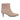 Laina Dress Booties