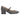 Marlay Mary Jane Pumps