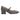 Marlay Mary Jane Pumps