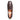 Darlene Dress Loafers