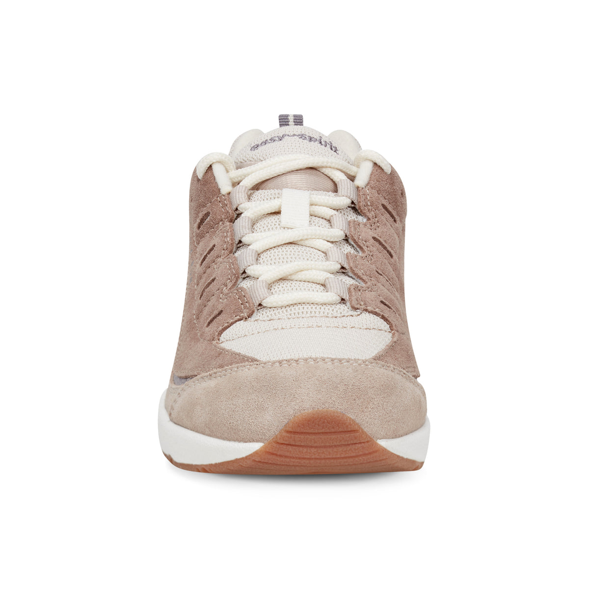 Romy Walking Shoes