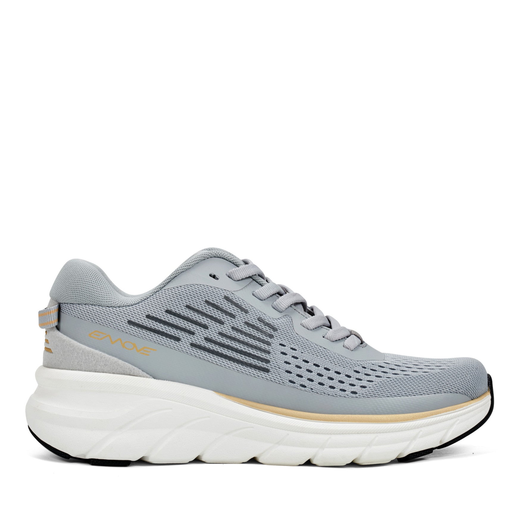 Denise Austin Mel EMOVE Walking Shoes