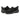 Warner SOEASY™ Slip On Shoes