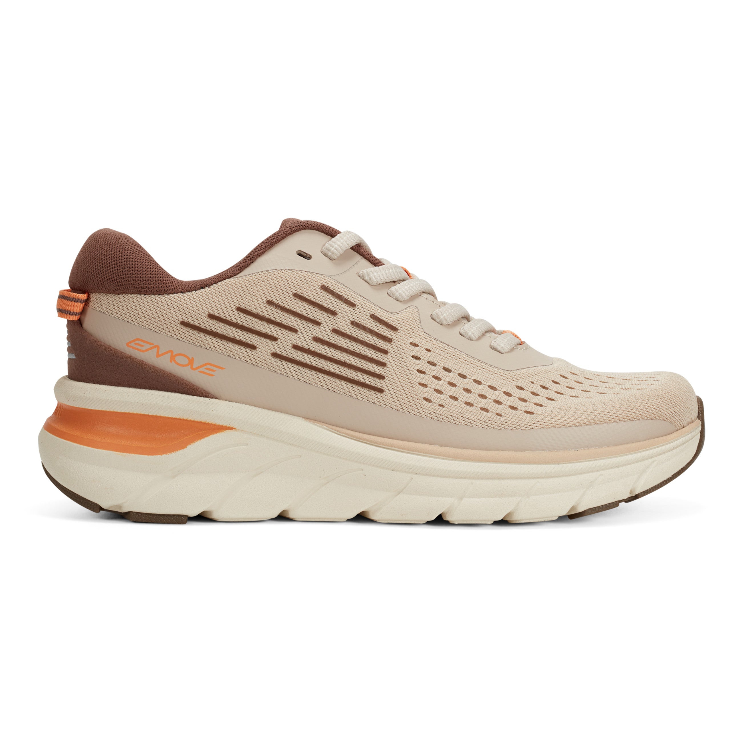 Denise Austin Mel EMOVE Walking Shoes