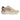 Denise Austin Mel EMOVE Walking Shoes