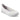 Noemi Slip On Ballet Flats