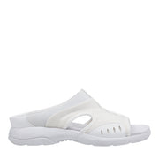 Traciee Slip On Sandals