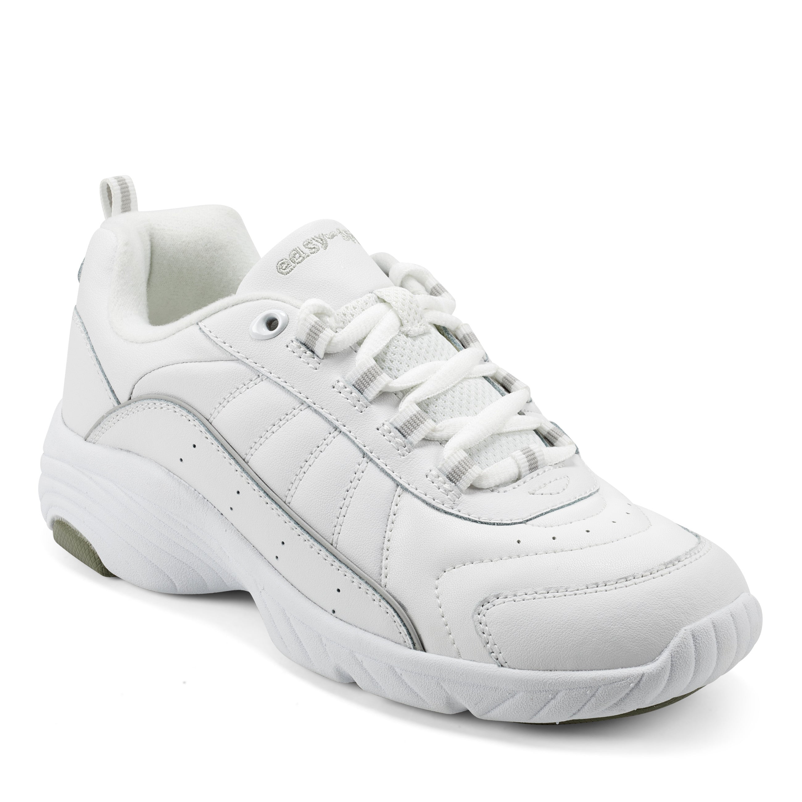 Limited Edition Punter Walking Shoe