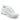 Limited Edition Punter Walking Shoe