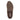 Traveleco Clogs