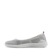 Glitz Walking Shoes
