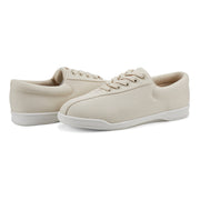 AP1 Canvas Walking Shoes