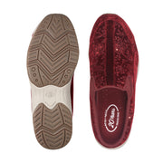 Traveltime Clogs