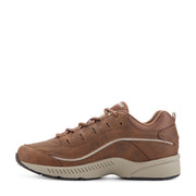 Romy Walking Shoes