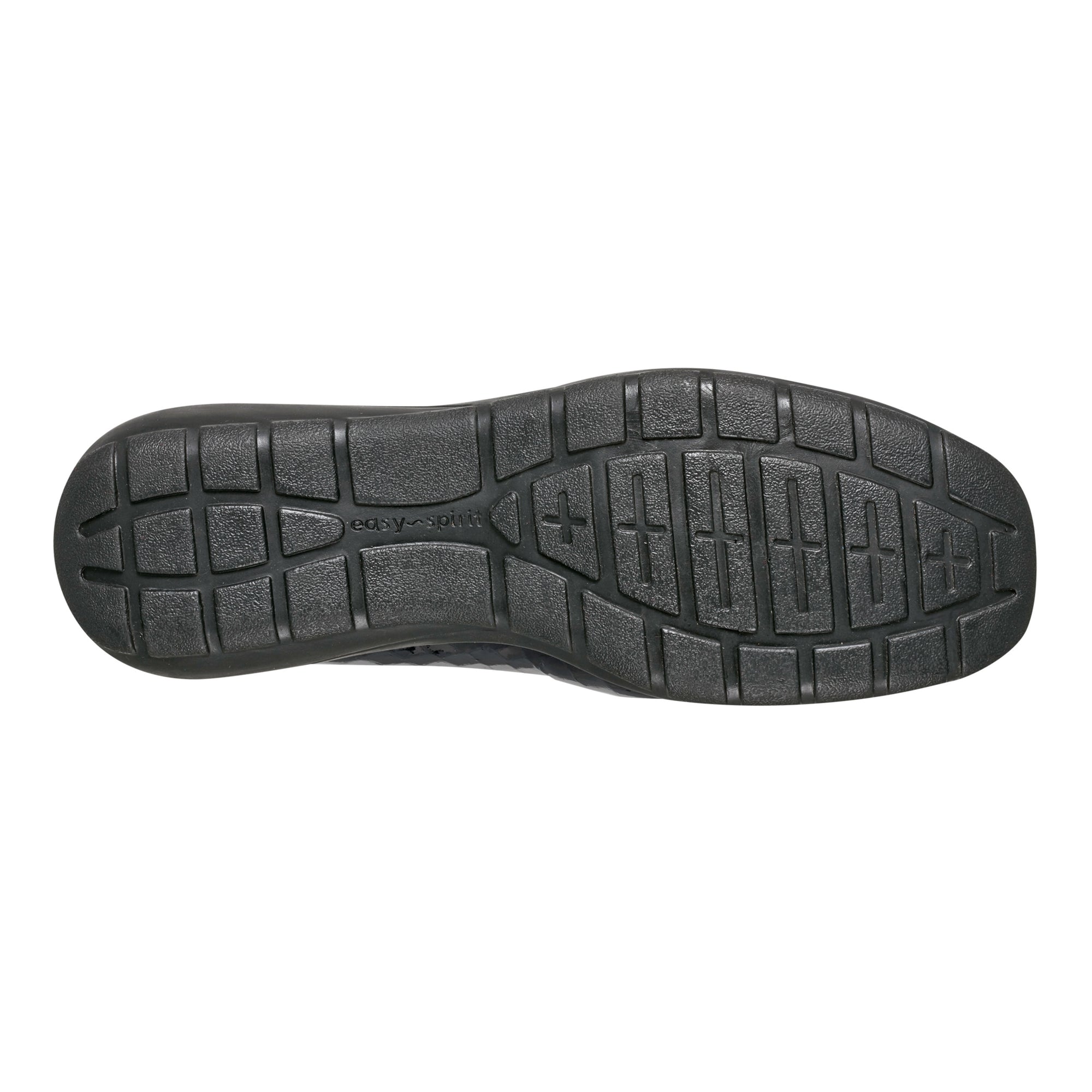 Abide Casual Flats