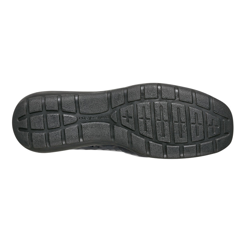 Abide Casual Flats