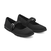 Roana Mary Jane Ballet Flats