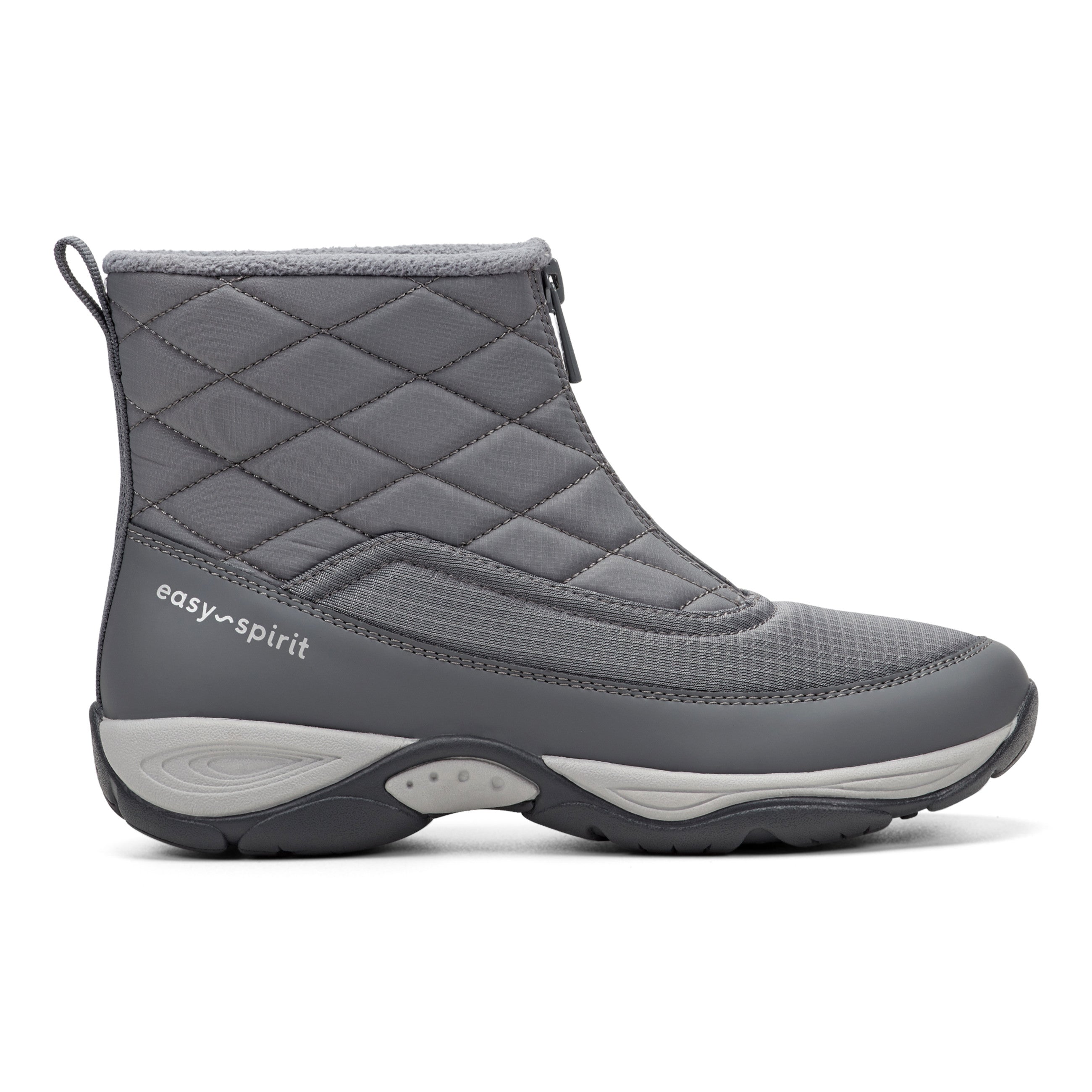 Eistar Cold Weather Booties