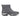 Eistar Cold Weather Booties