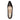 Dorian Block Heel Pumps