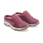 Travelplus Clogs