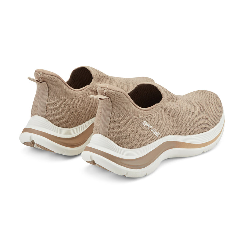Denise Austin Easypace SOEASY™ EMOVE Sneakers