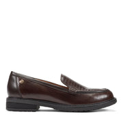 Jaylin Casual Loafers