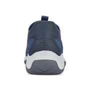 Wallis Casual Slip On Shoes